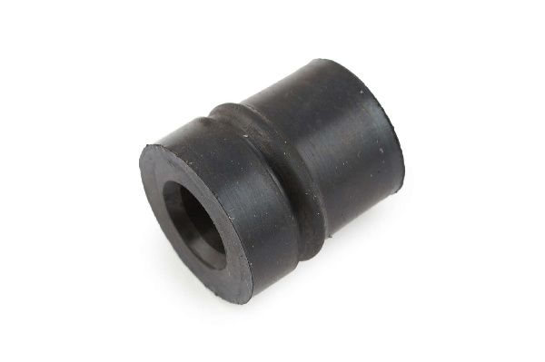 Амортизатор б/п для St M 440/461/640/650/660 (mod 2) WOODMAN