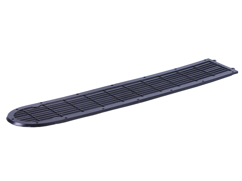 Защита аккумулятора для электросамоката CS-527/F6 AMG