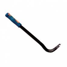 Гвоздодер 300x14 мм