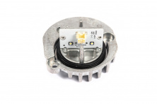 Led-модуль у фару 63117388924/1 (1 шт, правий) BMW 2 серія F22/F23 2014-2021 рр.
