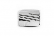 Емблема Seat Cordoba 2000-2009 рр.