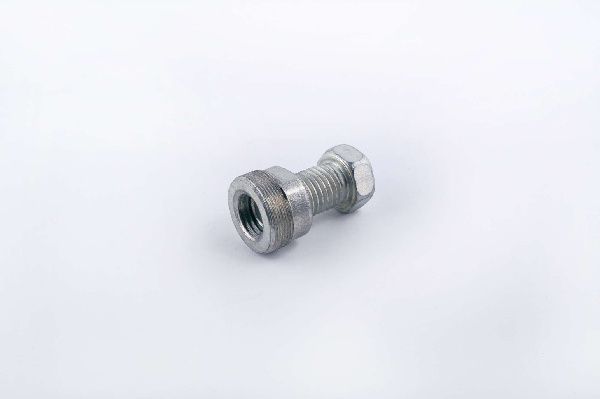Знімач генератора магніту (ротора) 4T GY6 125/150 EVO