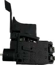 Кнопка для перфоратора Темп ПЭ 950/780 горизонтальный AZT