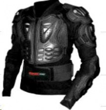 Захист черепаха (mod:AMO-2-2, SCOYKO) (size:S) VV