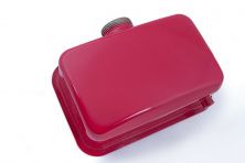 Бак топливный м/б 178F (6Hp) DIGGER