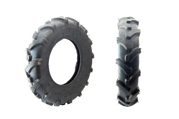 Шина 5,00 -12 TT (М/Блок, в сборе) MRHD