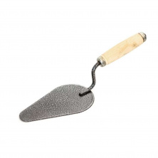 Кельма Капля