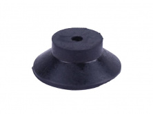 Виброопора на компрессор KADB1008 AMG