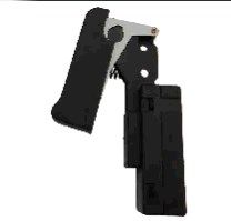 Кнопка для перфоратора ZL 137 KOSA