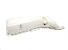 Бачок омивача у зборі Great Wall Hover KLM