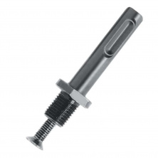 Перехідник для патрона SDS-Plus 1/2 x 20 UNF
