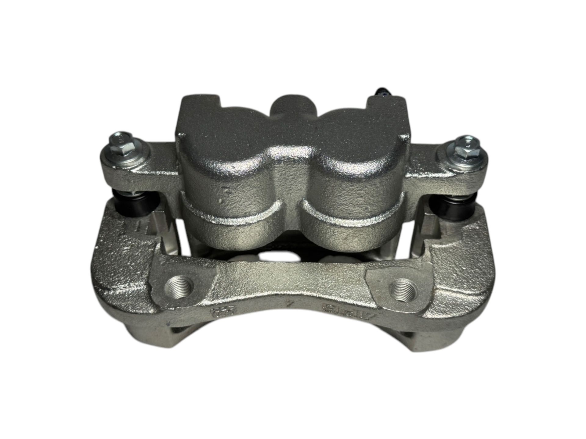 Передній супорт L Great Wall KLM