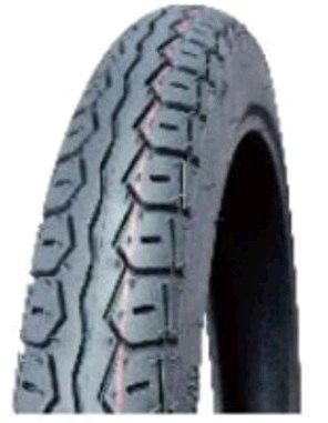Мотошина 2,50-17 TT 6PR (mod 3) AMG-2
