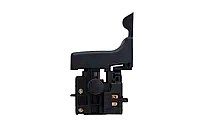 Кнопка для дрели Интерскол AZT