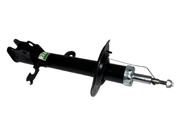 Амортизатор передній R (Газомасляний) Chery Tiggo 4 KLM