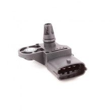 Датчик MAP Chery (оригінал)