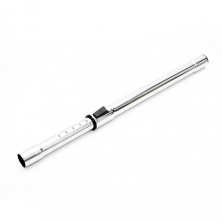 Трубка телескопическая к пылесосу DT-1020/DT-1030