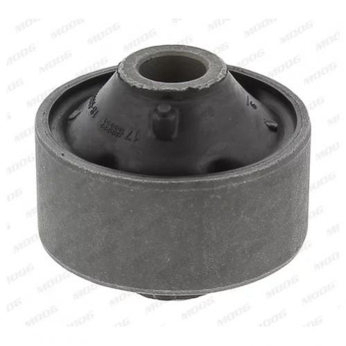 Сайлентблок переднього важеля задній Geely EX7 MOOG