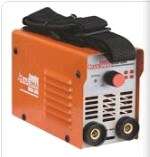 Сварочный аппарат инверторный Плазма ММА-320 SVET