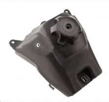 Бак паливний Pitbaik Honda CRF50 JPX