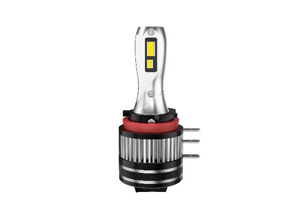 Світлодіодні лампи TORSSEN PREMIUM Pro 40W H15 6000K