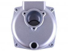 Корпус мотопомпы (тип 2) V50 AMG