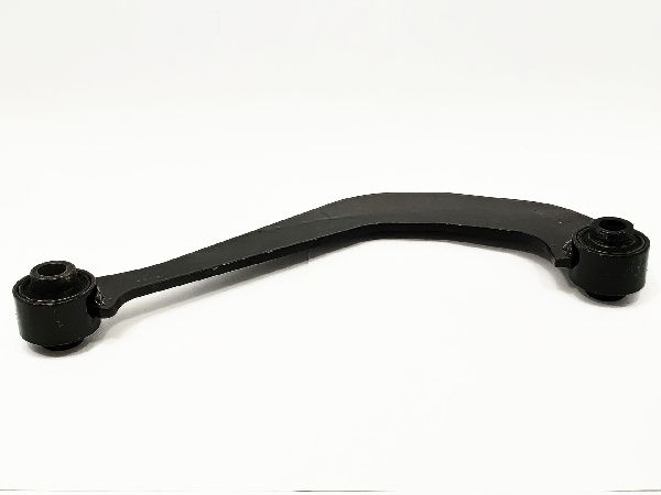 Важіль задній верхній L/R Chery M11 KLM