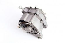 Генератор LADA 21043, 21045, 21053, 2107, 2108, 2109, 21111 (14V, 55A) SPARK