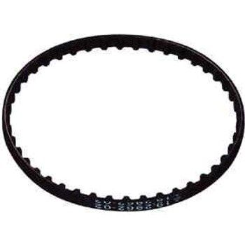 Ремень электроинструмента 106 хИ (ленточный шл.маш) AZT