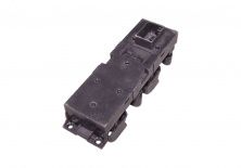 Блок керування склопідйомниками (кнопки) Chery M11