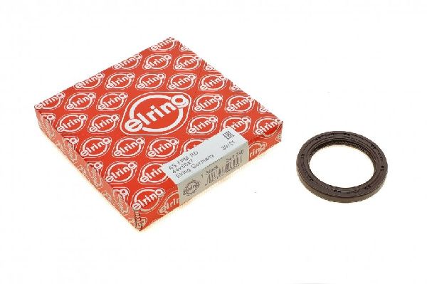 Сальник колінвала передній (44x60x7) ELRING