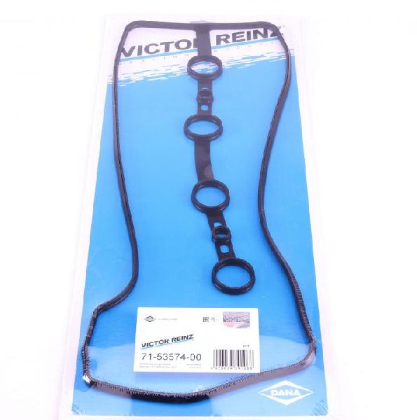 Прокладка клапанної кришки GEELY EX7/EC8 Victor-Reinz