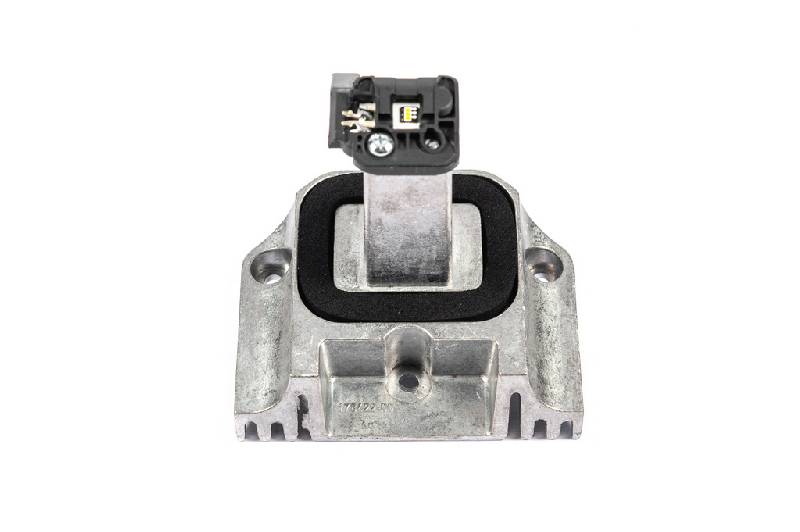 Led-модуль у фару 63117296905 (1 шт) BMW 1 серія F20/F21 2011-2019 рр.