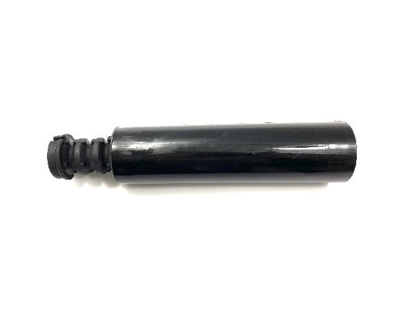 Пильовик амортизатора заднього з відбійником Geely MK/MK2 FITSHI