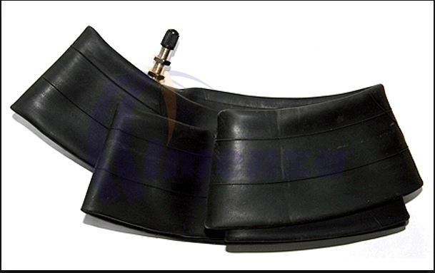 Камера 5,00 * 12 INKLIDA