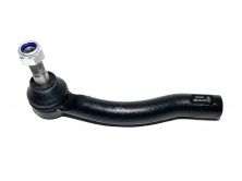 Наконечник кермовий R Geely ETS