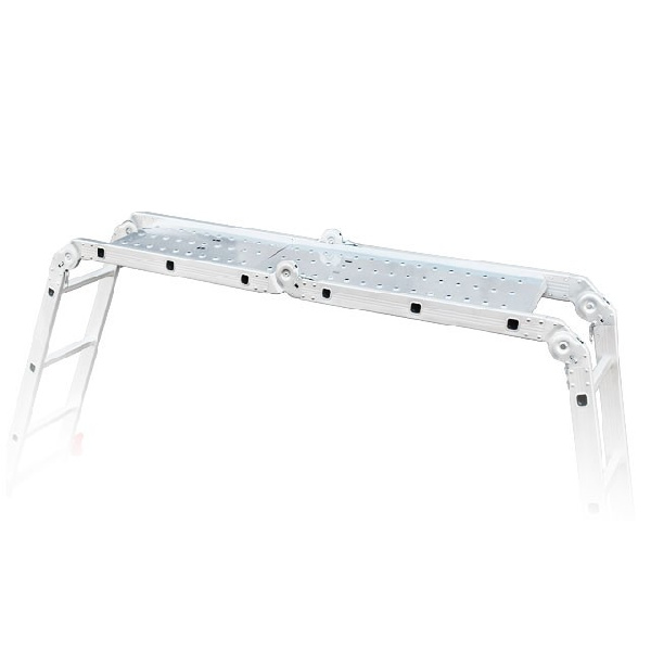 Рабочая платформа к стремянкам