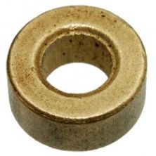 Втулка электроинструмента 9X18X8 AZT