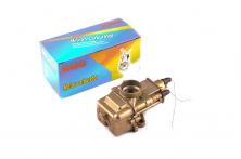 Карбюратор К65Г МУРАВ (orange box) KNG