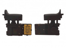 Кнопка для перфоратора Makita 2470 AZT-3