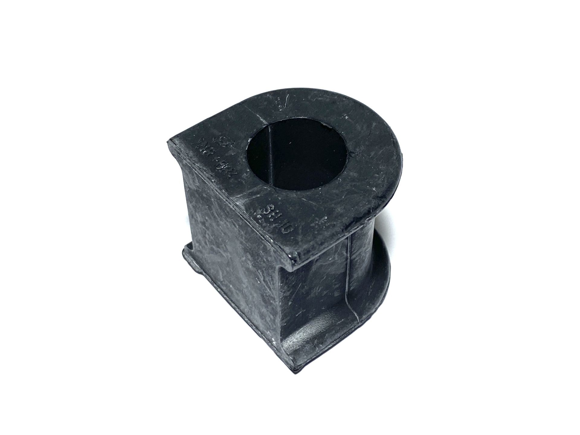 Втулка стабілізатора переднього Geely EC7/EC7RV CTR