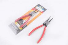 Съемник для стопорных колец KOMATCU (на разжим)