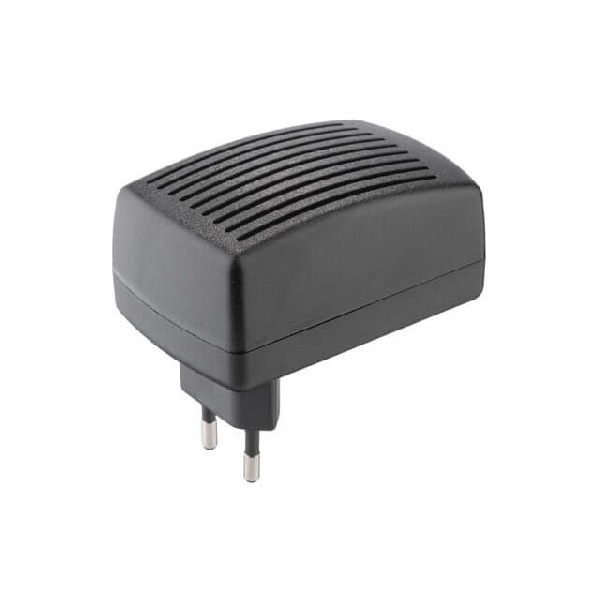 Устройство зарядное, 230 В, ~50 Гц, выходное напряжение/ток - 21.5 В / 1500 мА