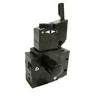 Кнопка для дрели Topex AZT