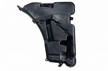 Бачок омивача 61668491829 BMW 5 серія G30/G31 2017-2023 рр.
