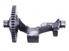 Вал балансировочный м/б 170D AMG