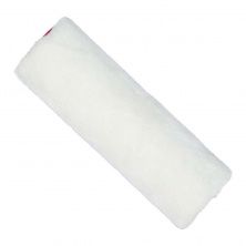 Валик Велюр 100x15x6 мм