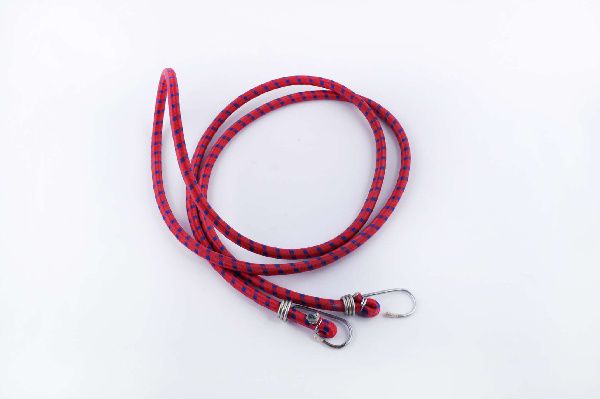 Резинка для тачки усиленная 2м YAT