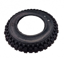 Шина 3,50 -8 TT 4PR KOSA-3