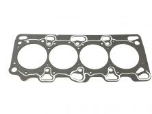 Прокладка ГБЦ 2.4L (пароніт) Chery Eastar/Tiggo KLM